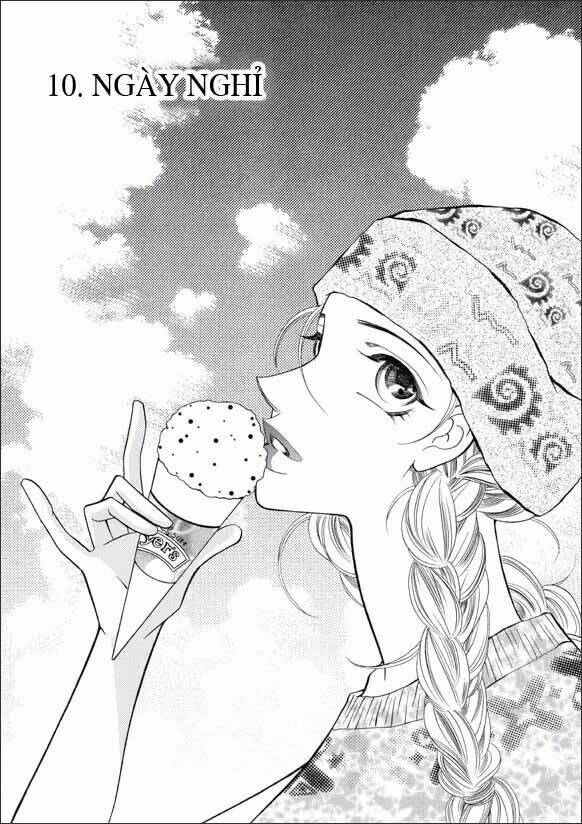 can't lose you chapter 10 14