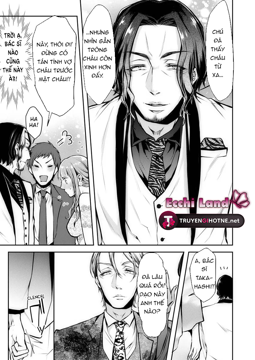 bố chồng khám phá nơi sâu nhất của tôi chapter 10.2 4