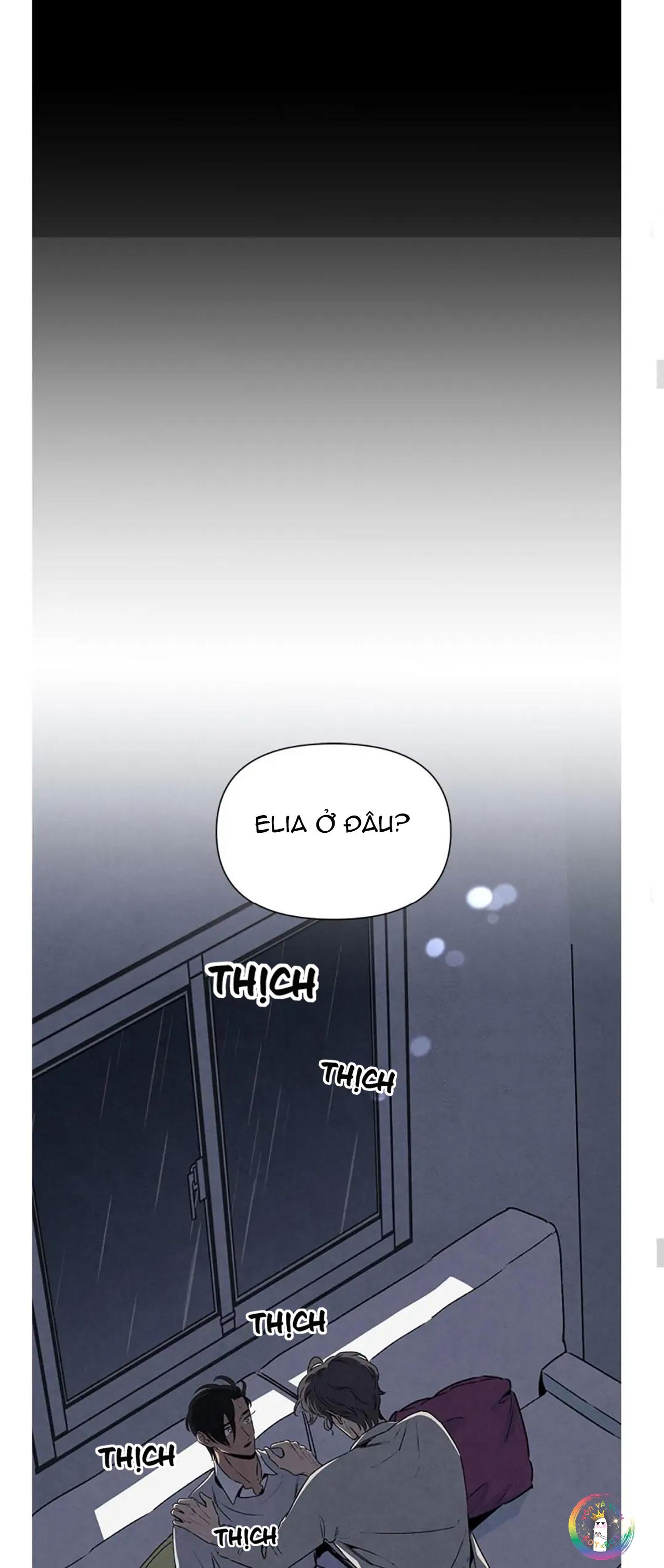 bona sort chapter 40 23