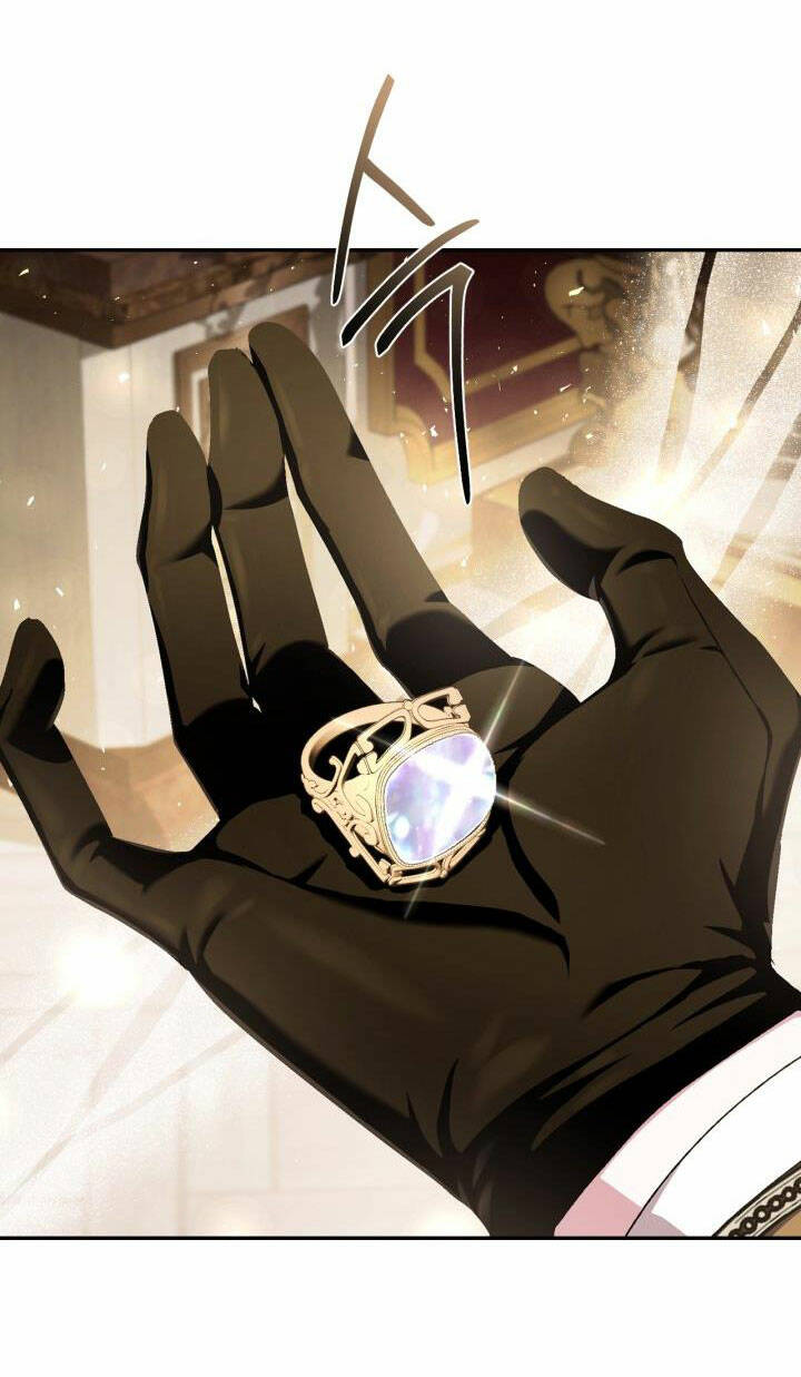 cha, con không muốn kết hôn đâu chapter 115.1 49