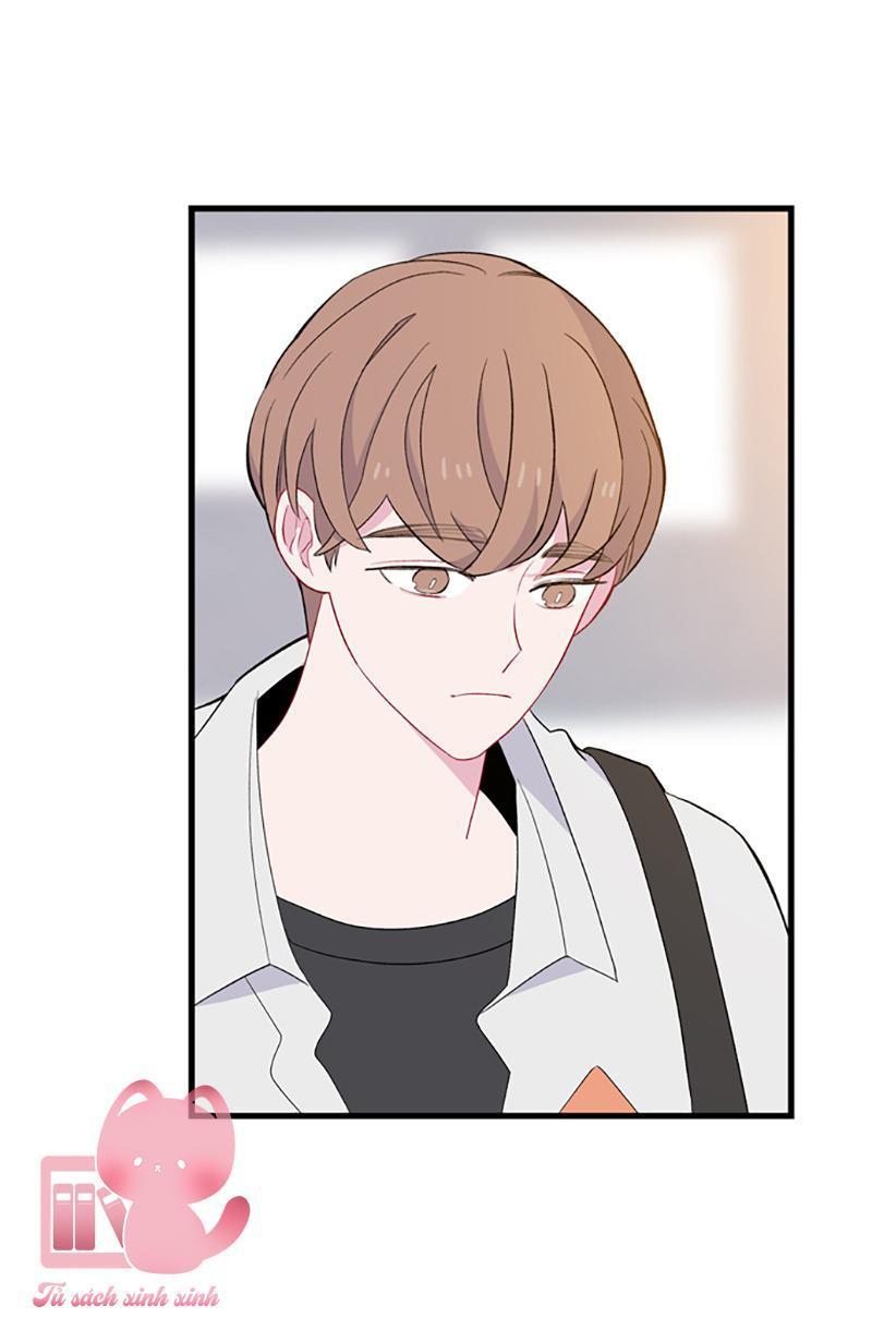 về bên anh chapter 50 12