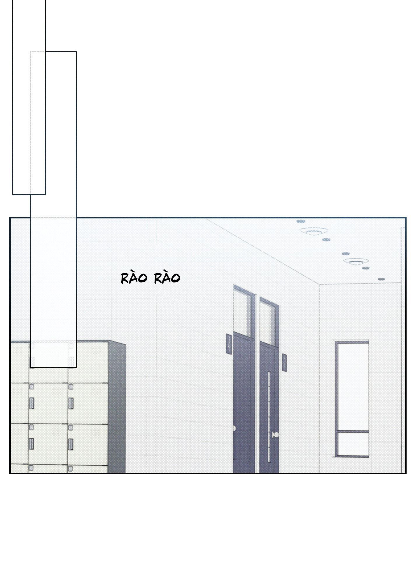 tháng 12 chapter 12 25