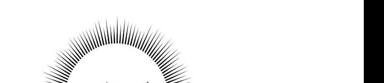 em ấy muốn trở thành chồng của tôi chapter 32.1 44