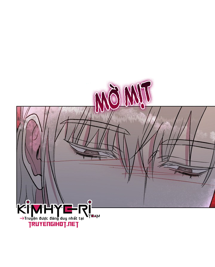 dưới đôi cánh ấy chapter 30.1 27