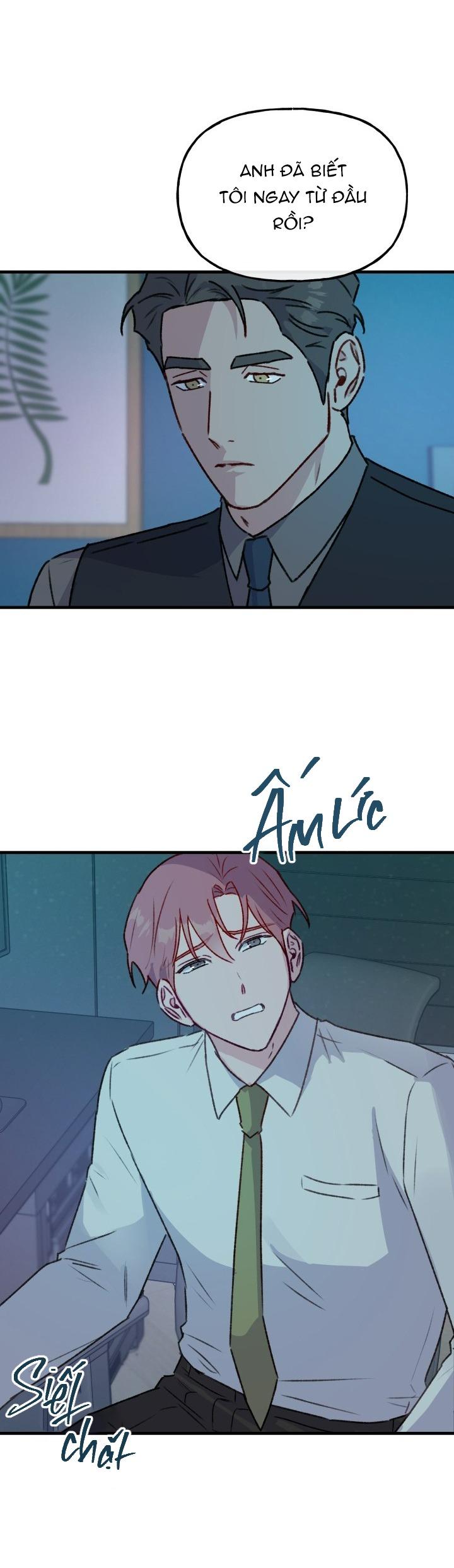 cảnh báo bảo mật chapter 14 2