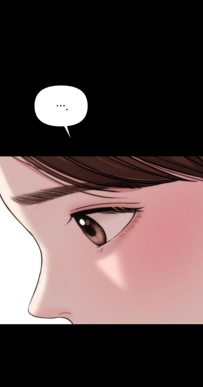 gửi em người đánh cắp những vì sao - to you who swallowed a star chapter 80.2 11