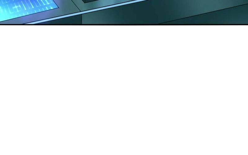 nhìn thấy thanh máu, ta xử tội thần linh chapter 103 70