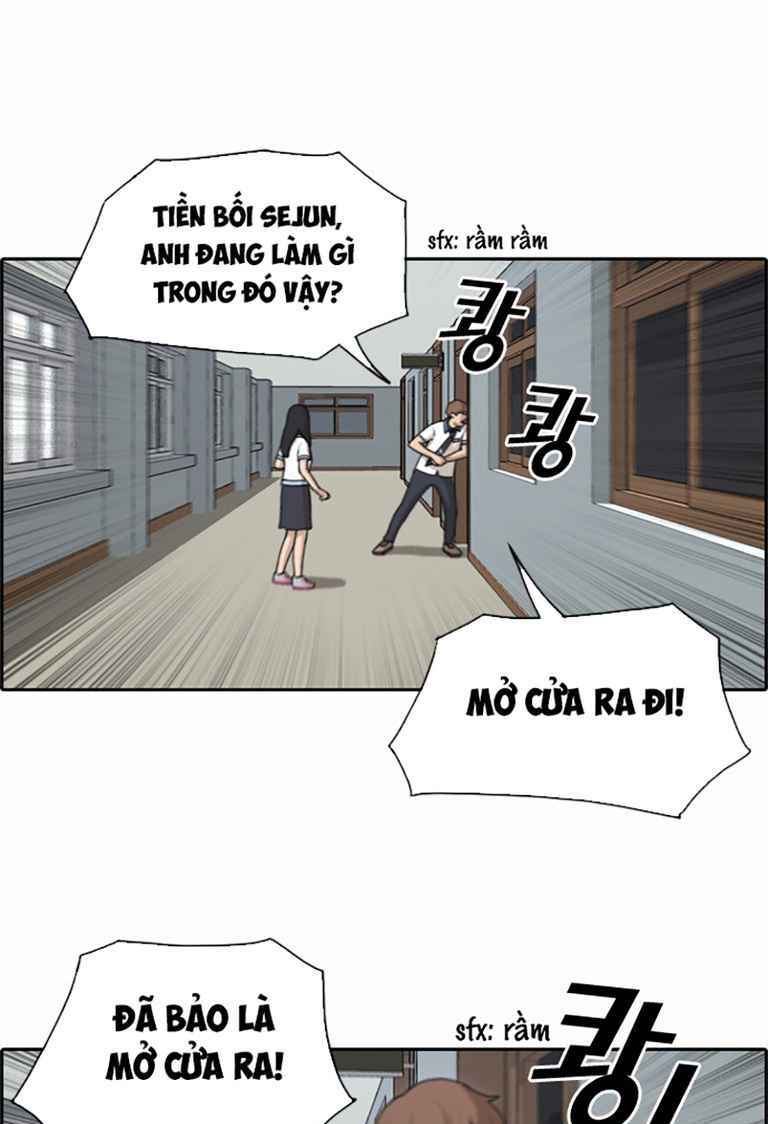 free draw m chapter 128 40