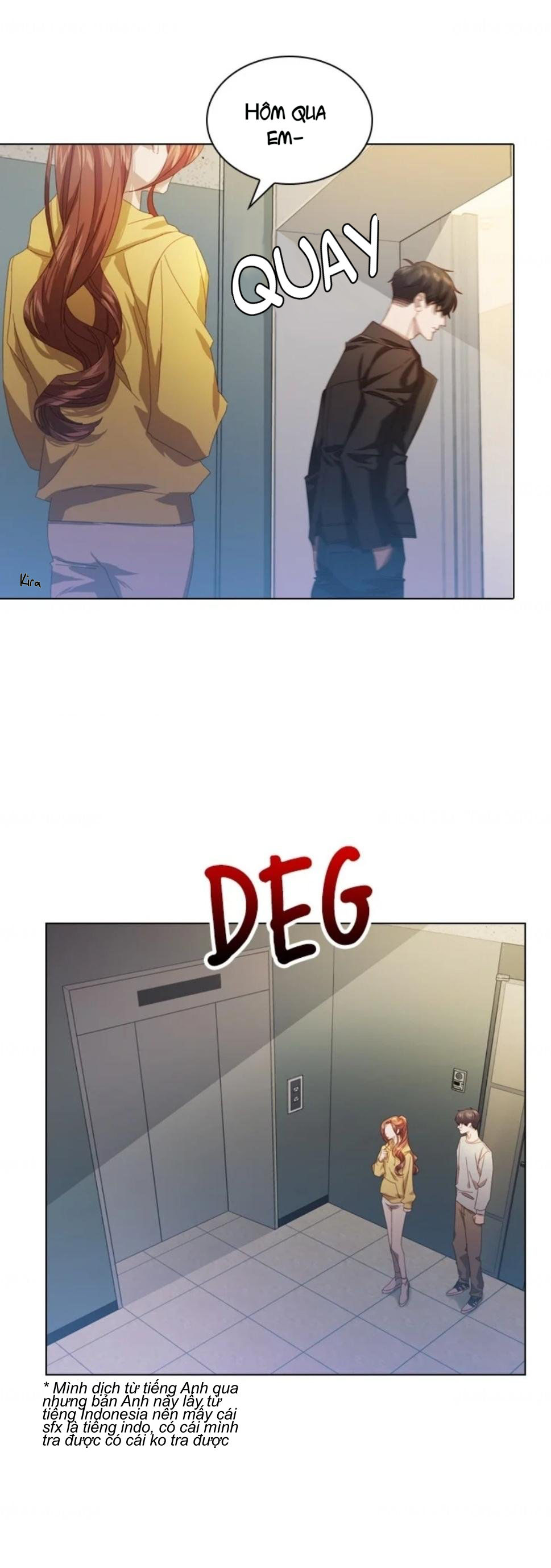 tai tiếng thị phi chapter 24 43