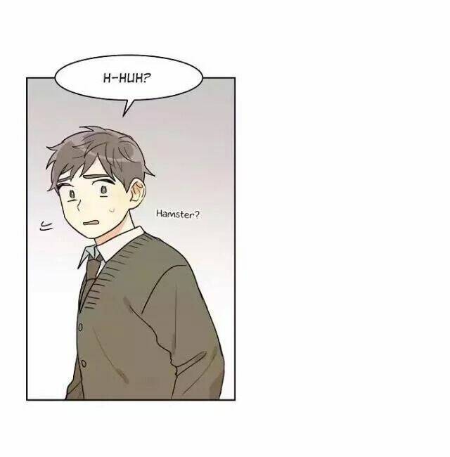 dasadanan chapter 9.1 11