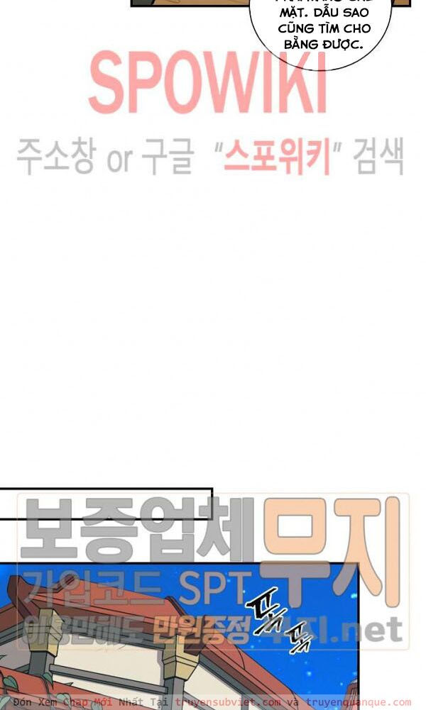 tôi sinh ra để làm người vĩ đại chapter 37 46