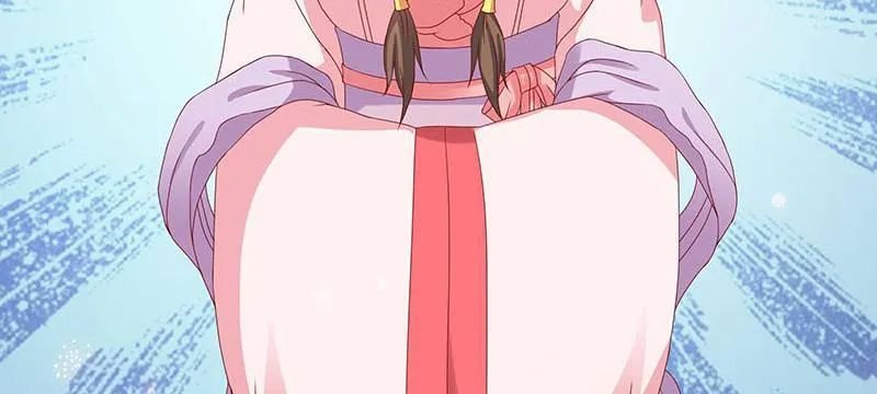 liêu cung phong hoa chapter 10 23