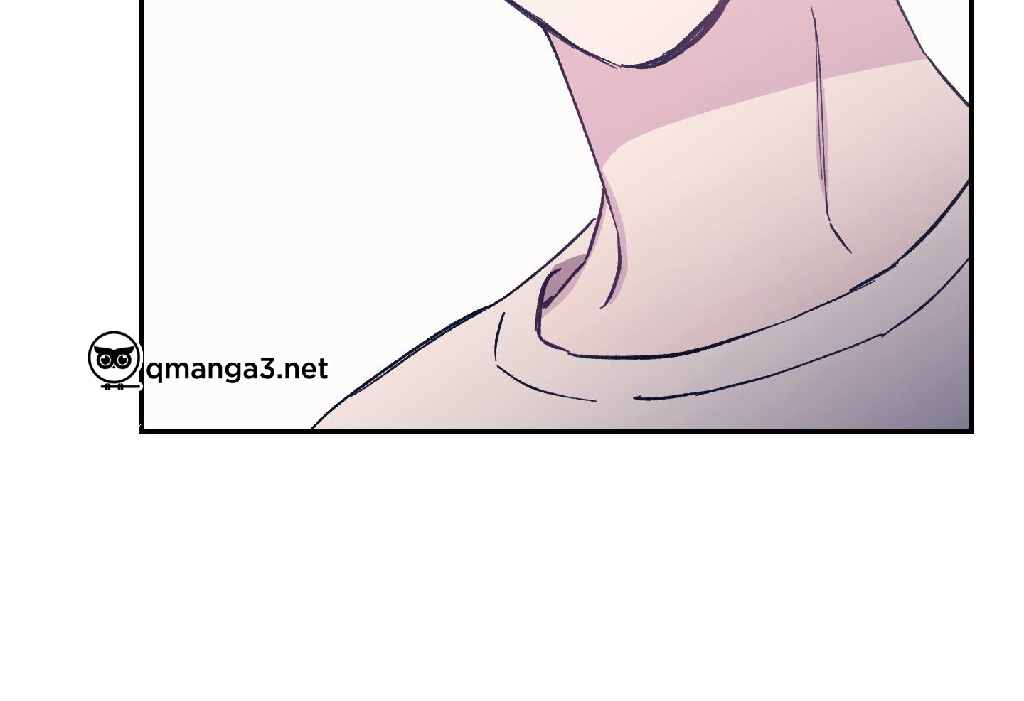 lãng mạn giả dối chapter 25 152