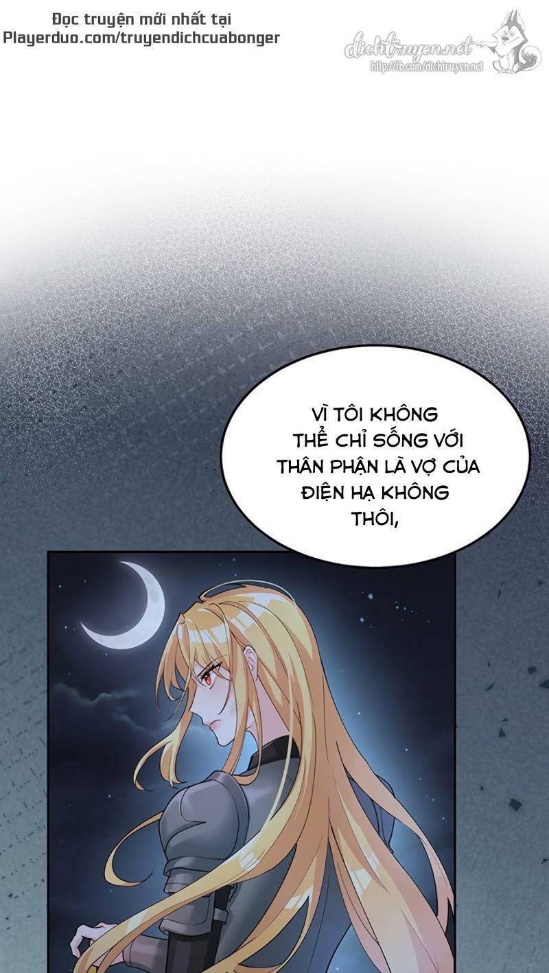 nữ hiệp trở về chapter 6 66