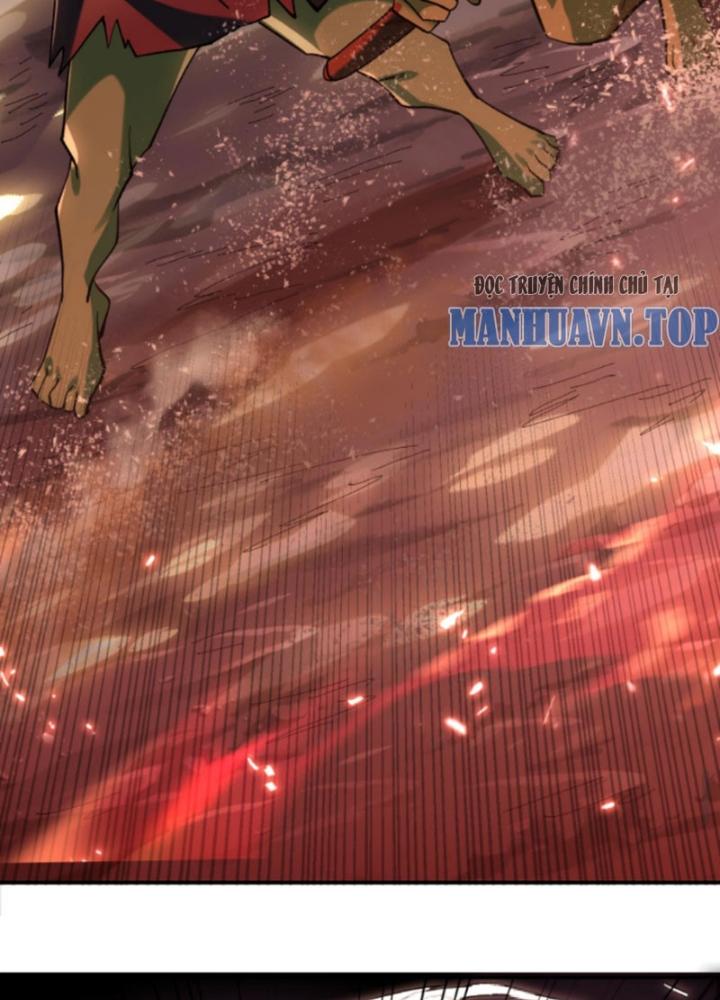 cướp đoạt vô số thiên phú, ta thành thần ở thời đại toàn dân chuyển chức chapter 5 34