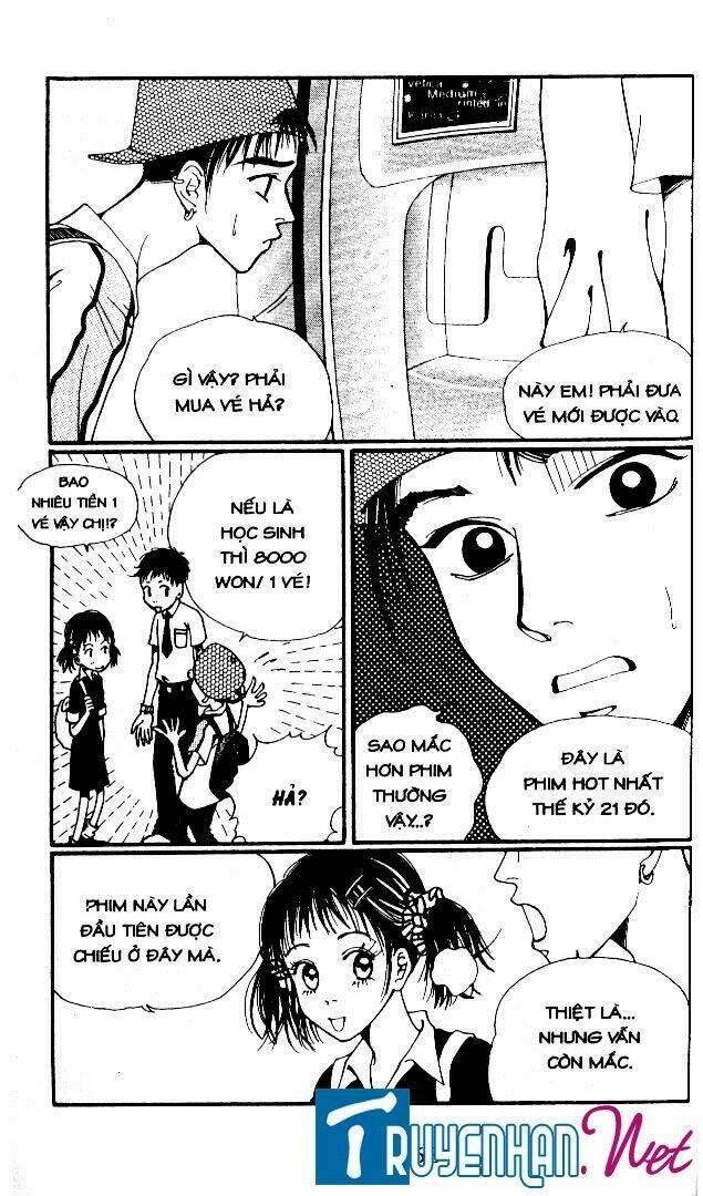 pretty chapter 12 10