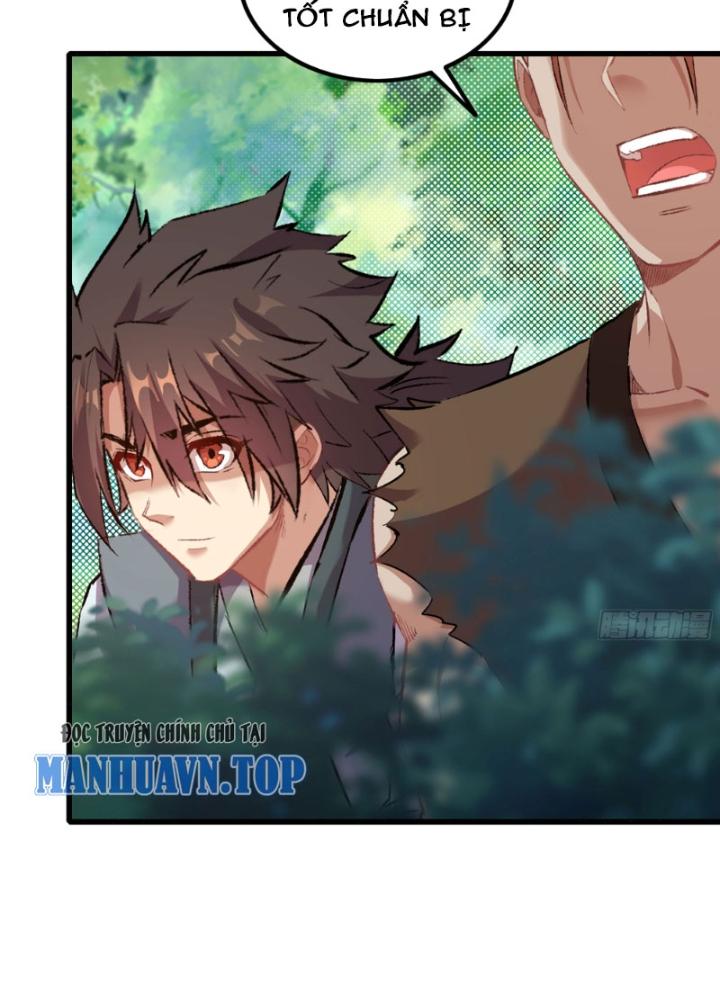 ngụy tiên chapter 1 42