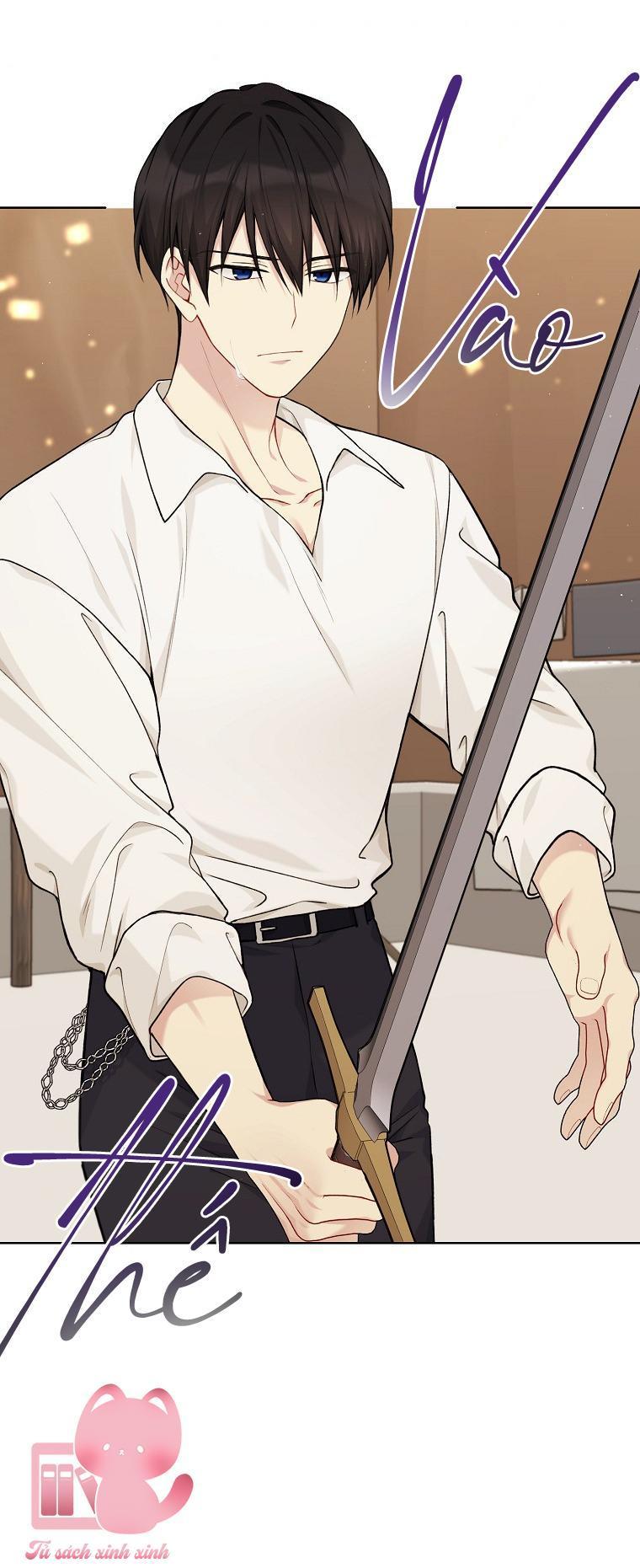 vương miện ngọc bích chapter 75 9