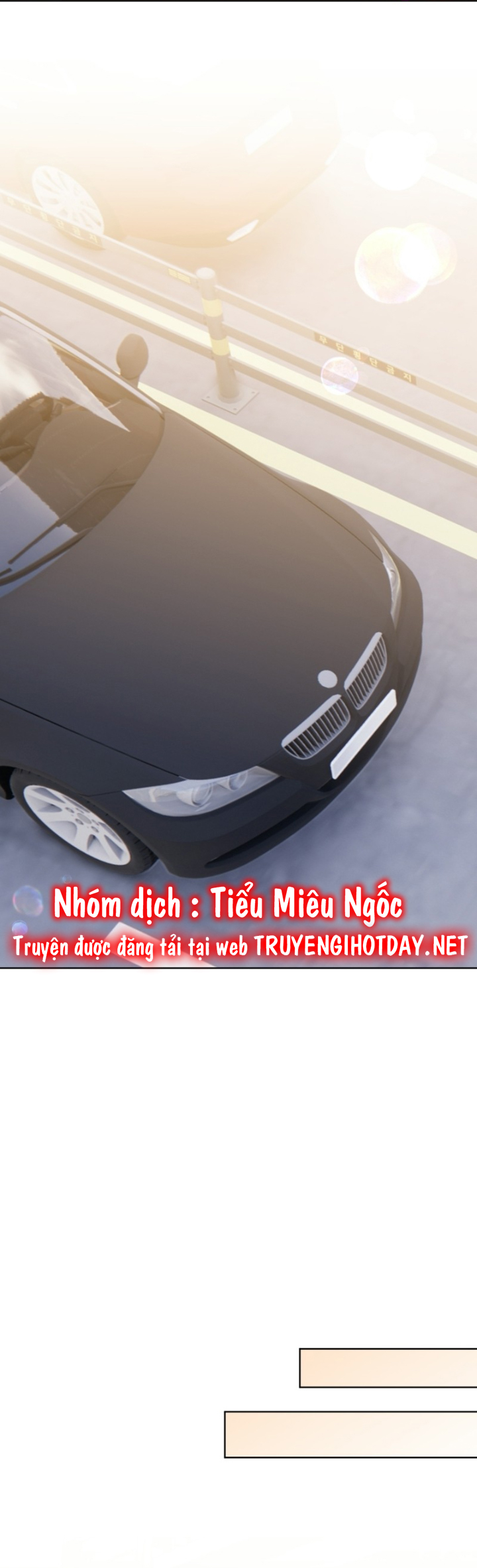 bản cam kết hôn nhân chapter 48 29