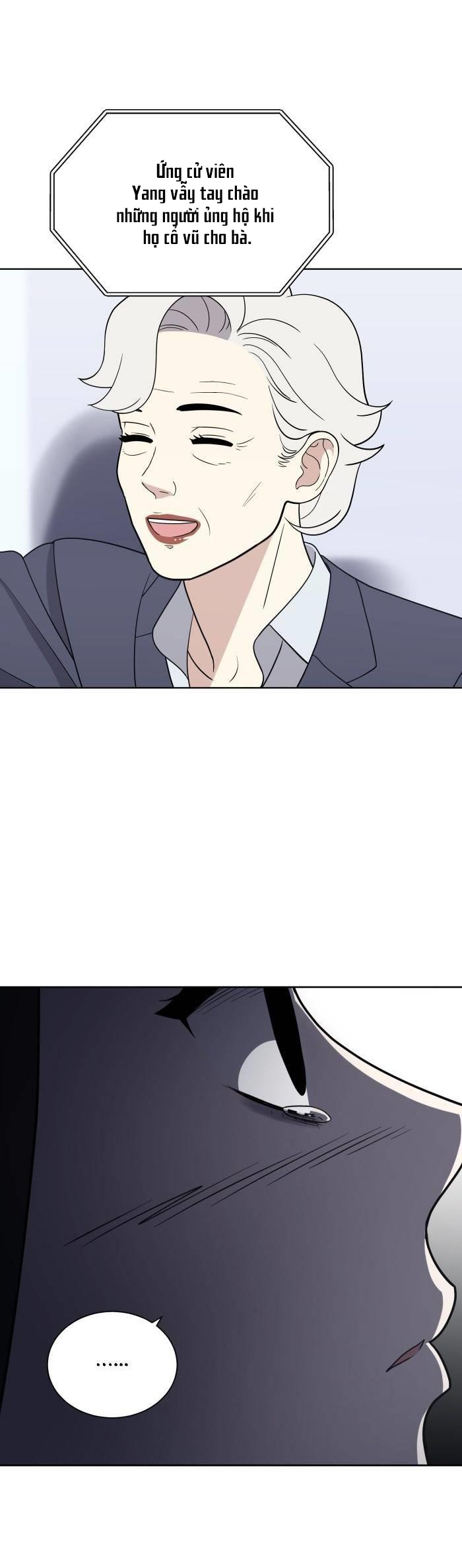 tuyệt vọng chapter 79 29