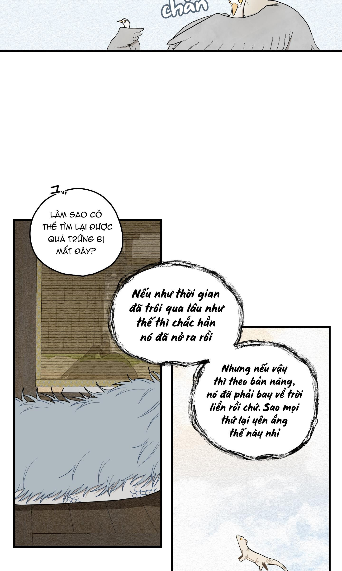 đường hoa liên kiều rơi chapter 12 4