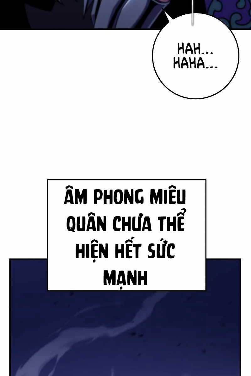 cửu thiên kiếm pháp chapter 30 52