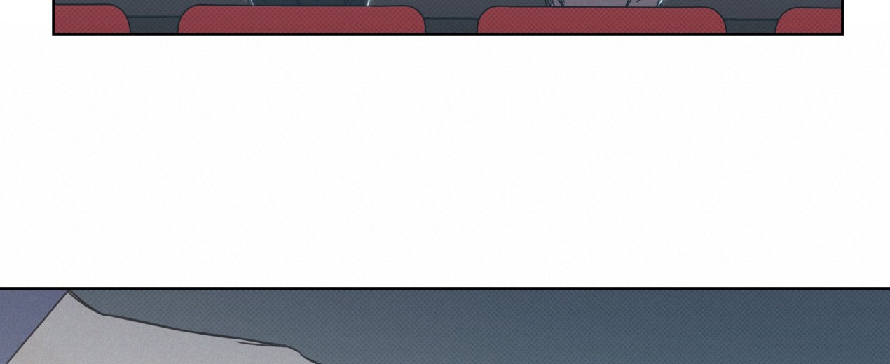 dải hợp âm trên đại dương xanh chapter 5 100