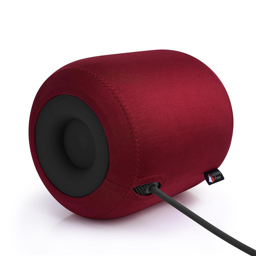 Dust Cover Case for Speaker