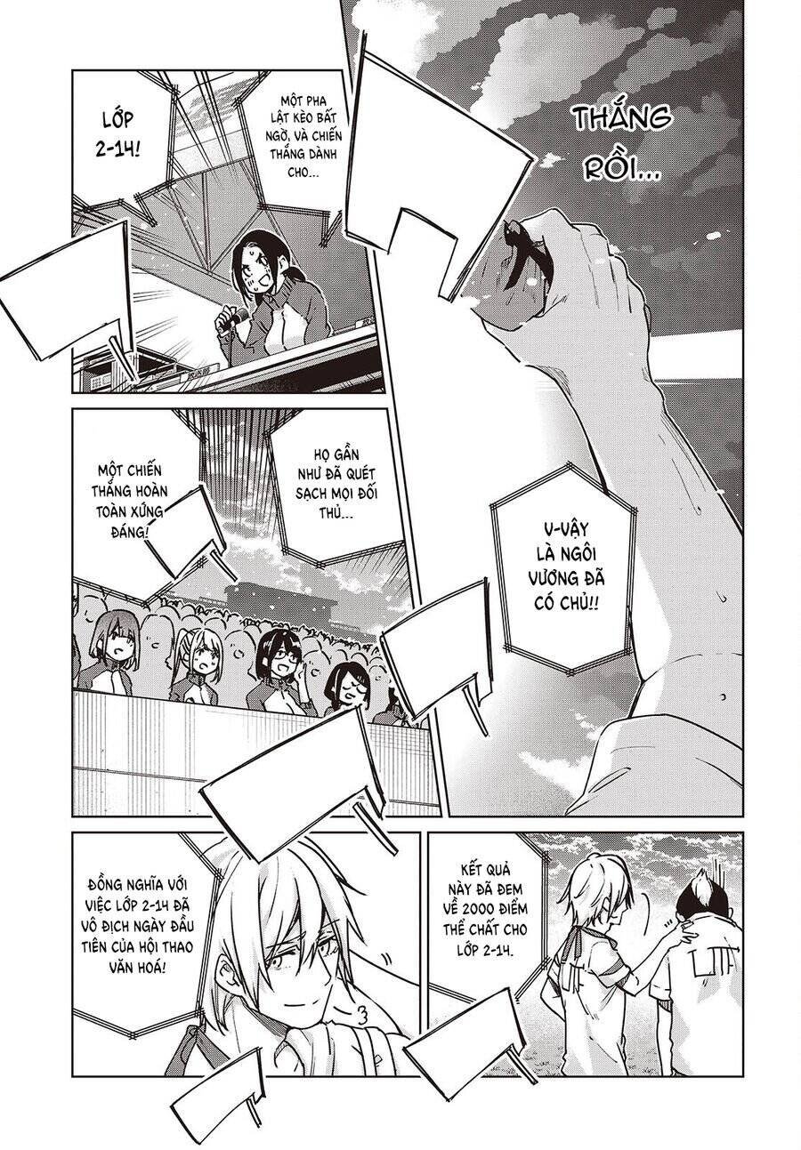 jiangshi kaitan blood chapter 88 19