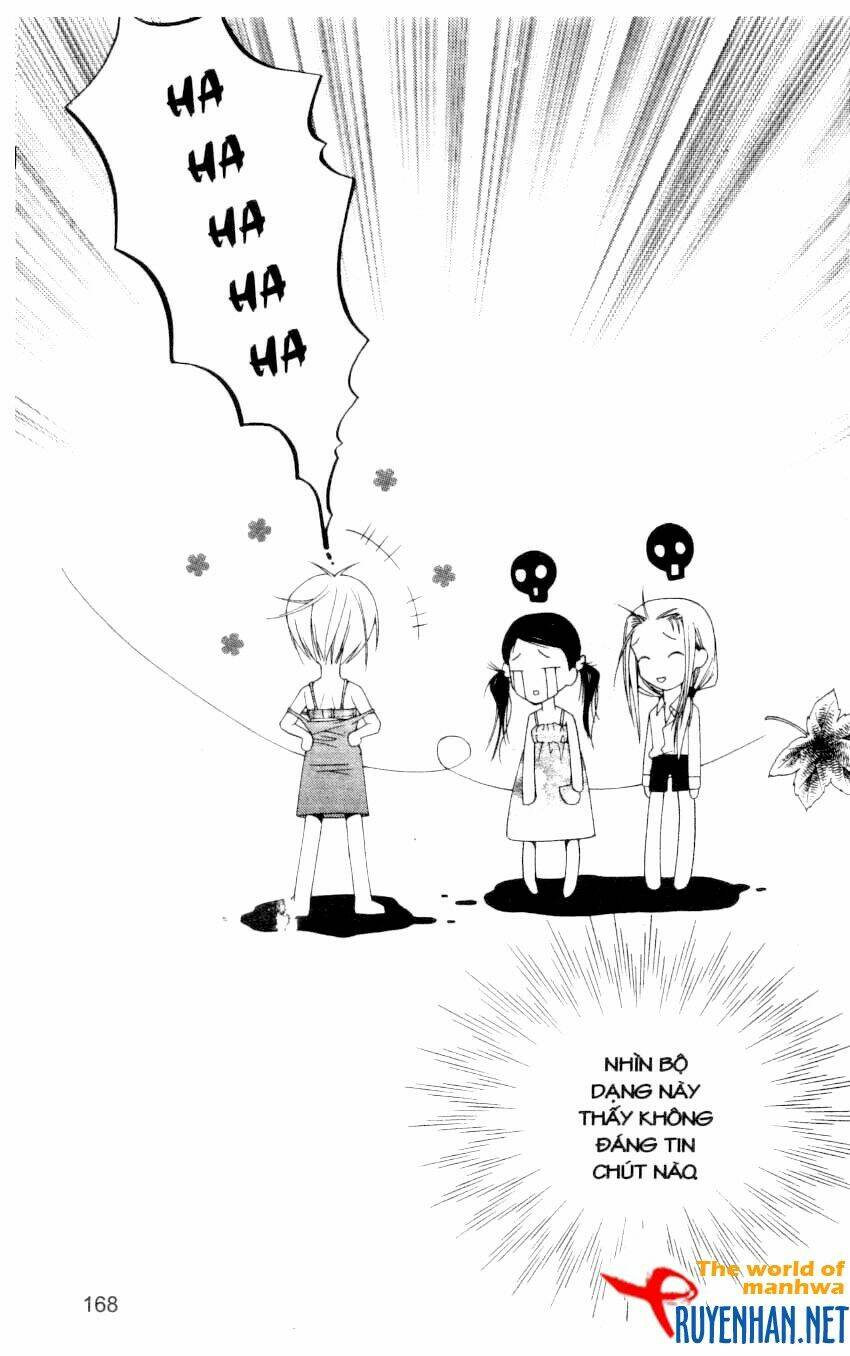 ngọc trong đá-ace chapter 9 10