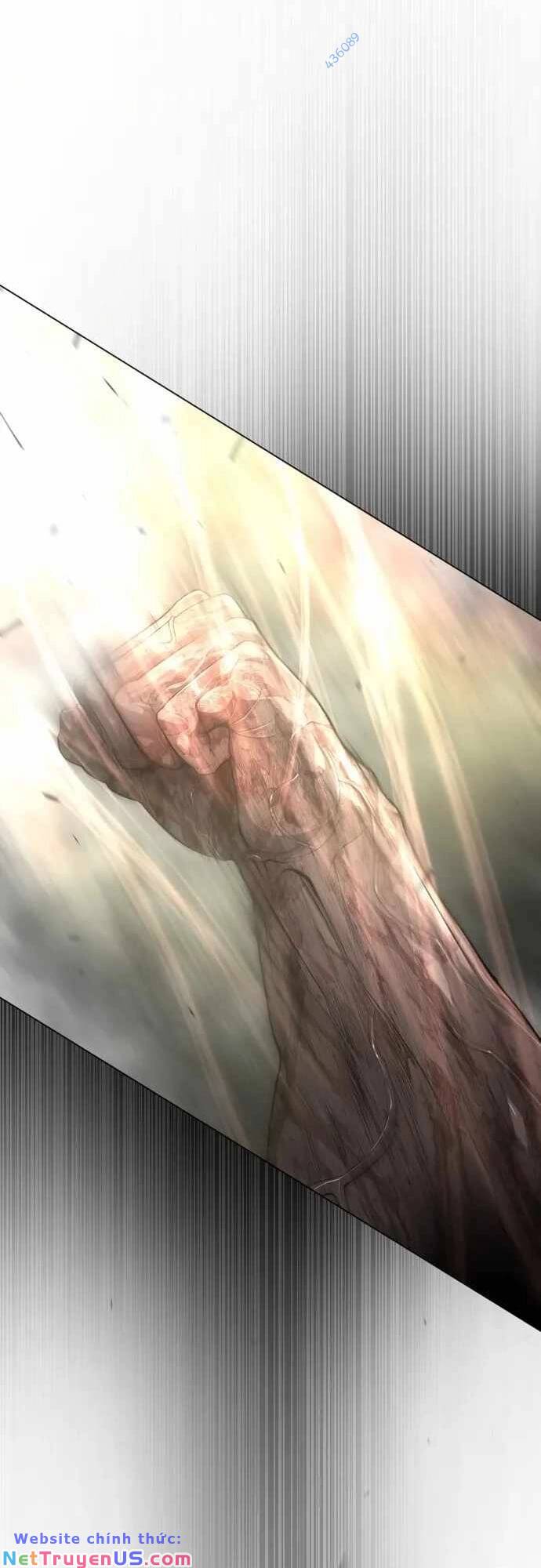 kĩ nguyên của anh hùng chapter 144 21