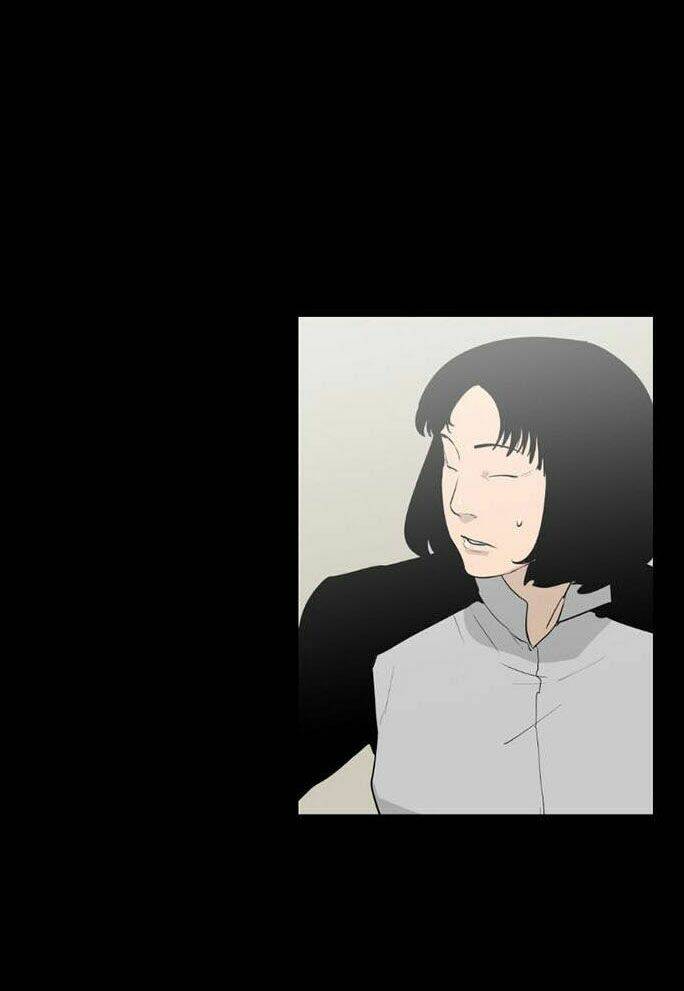 đêm vùng cực chapter 13 65