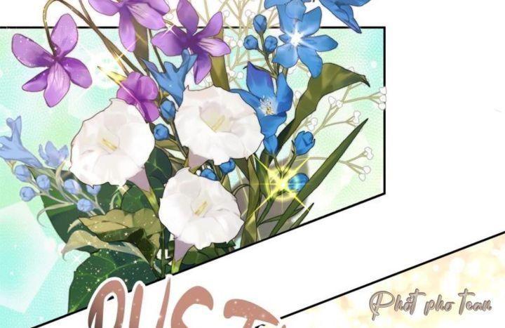 cô dâu của rồng chapter 3 87