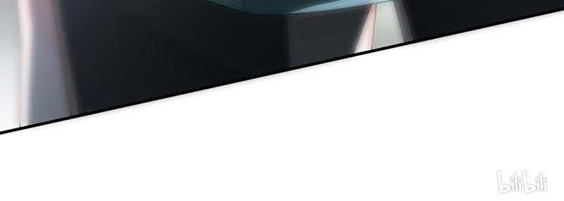 chọc tới chủ tịch tổng tài 2 chapter 820 410