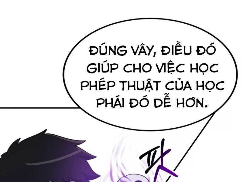 ngôi nhà kết nối với hầm ngục chapter 17 15