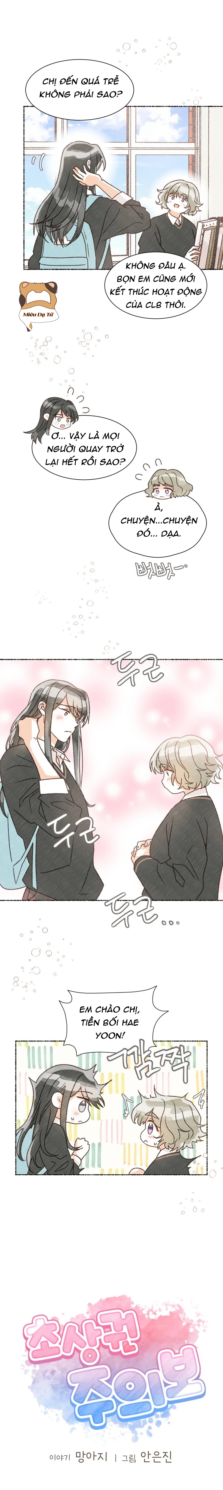 cảnh báo bản quyền chân dung chapter 7 2