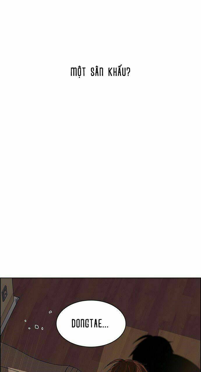 trò chơi số mệnh chapter 273 73