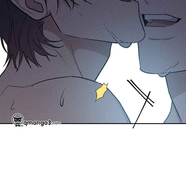 chàng tuấn mã của tôi chapter 37 89