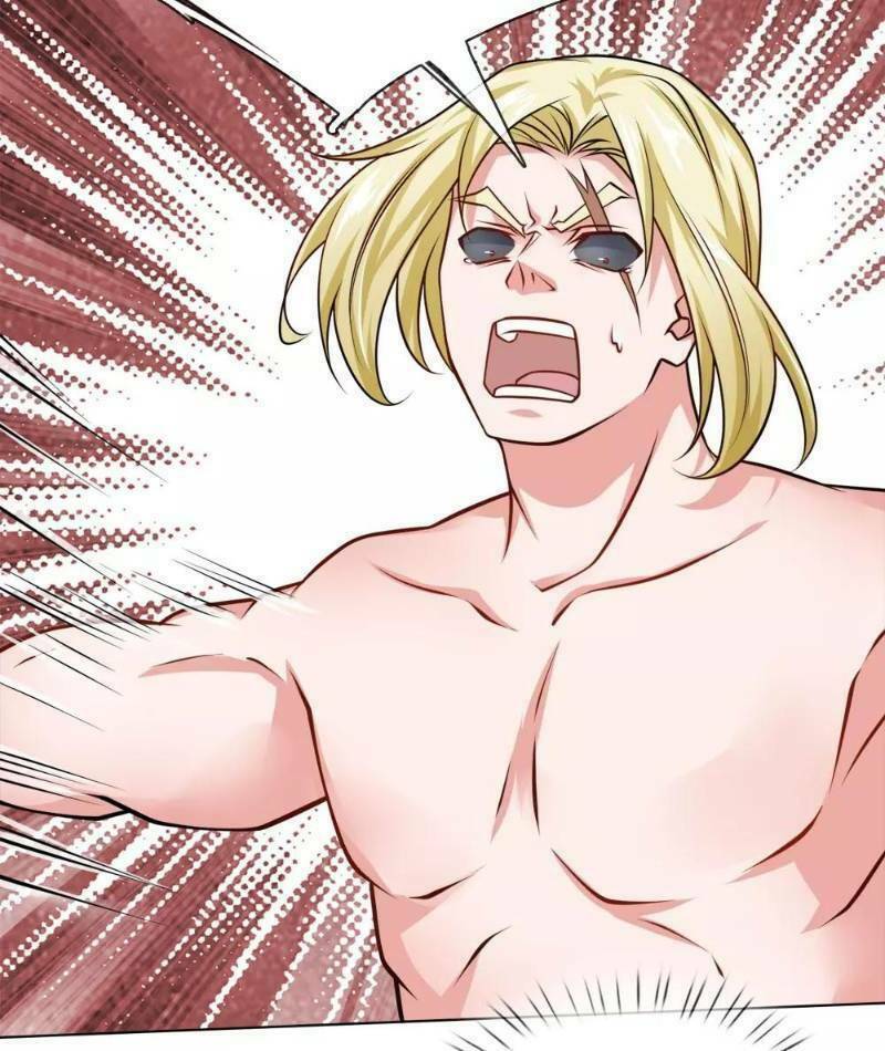 cực phẩm yêu nghiệt chapter 66 14