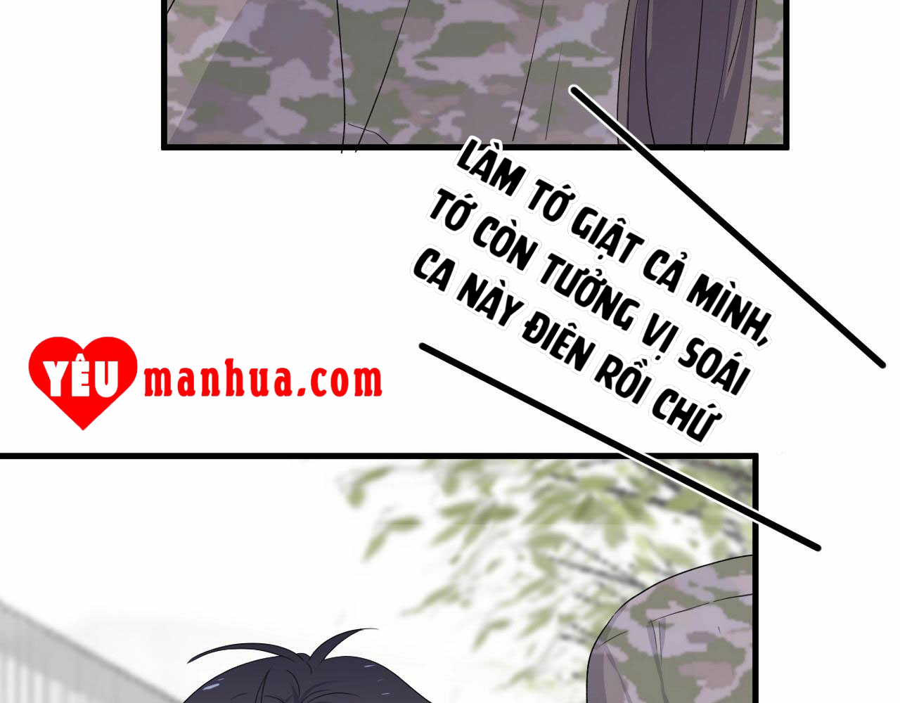 đề này vượt quá sức rồi chapter 45 23
