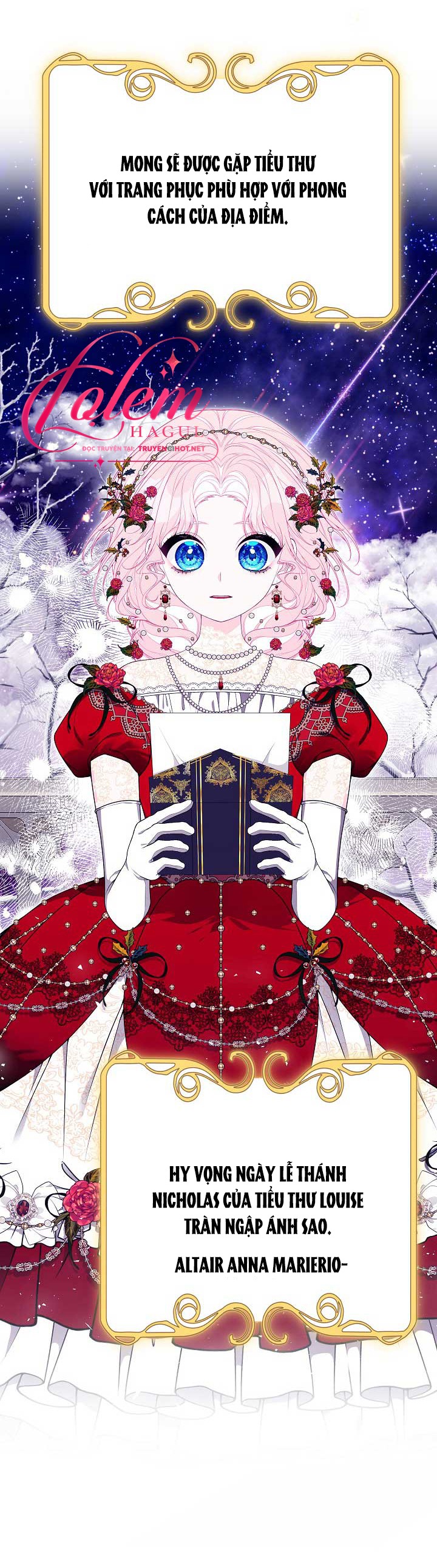 con chỉ đi tìm cha thôi chapter 51 24