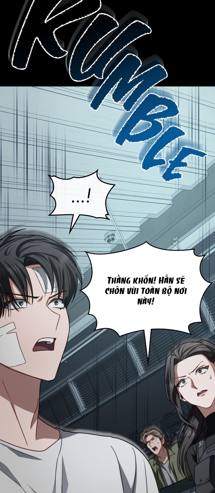 kẻ nghiệp dư chapter 42.2 16