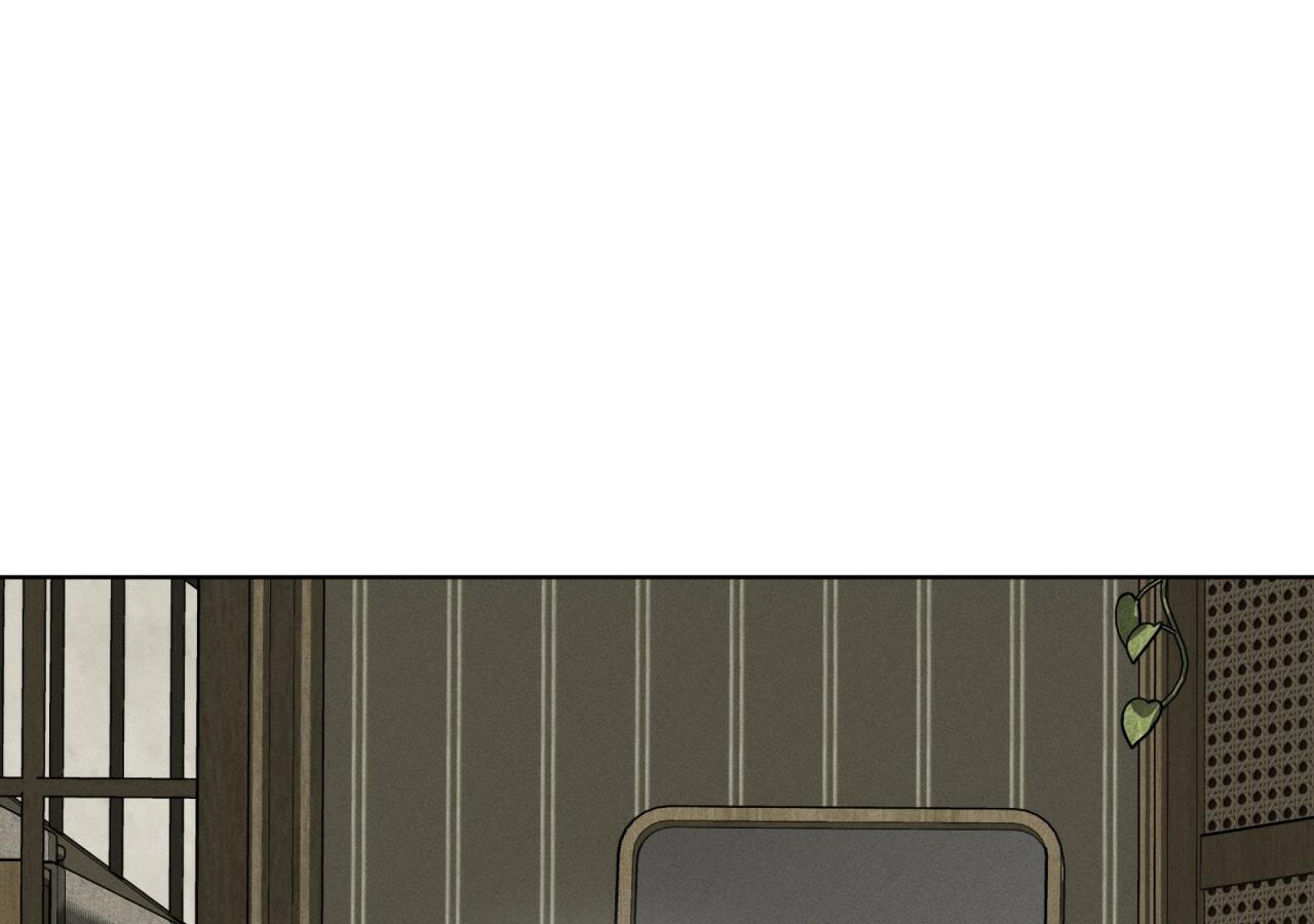 luân đôn trong màn đêm chapter 11 167