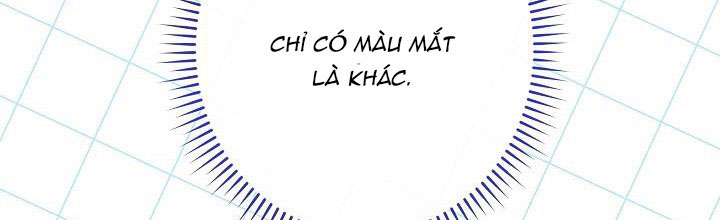 ác nữ đảo ngược đồng hồ cát chapter 105 381