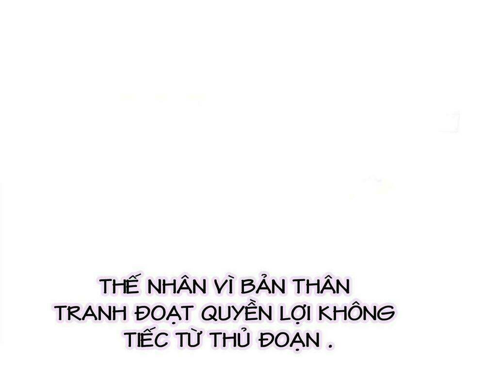 thiên hạ đệ nhất sủng phi chapter 37.2 11