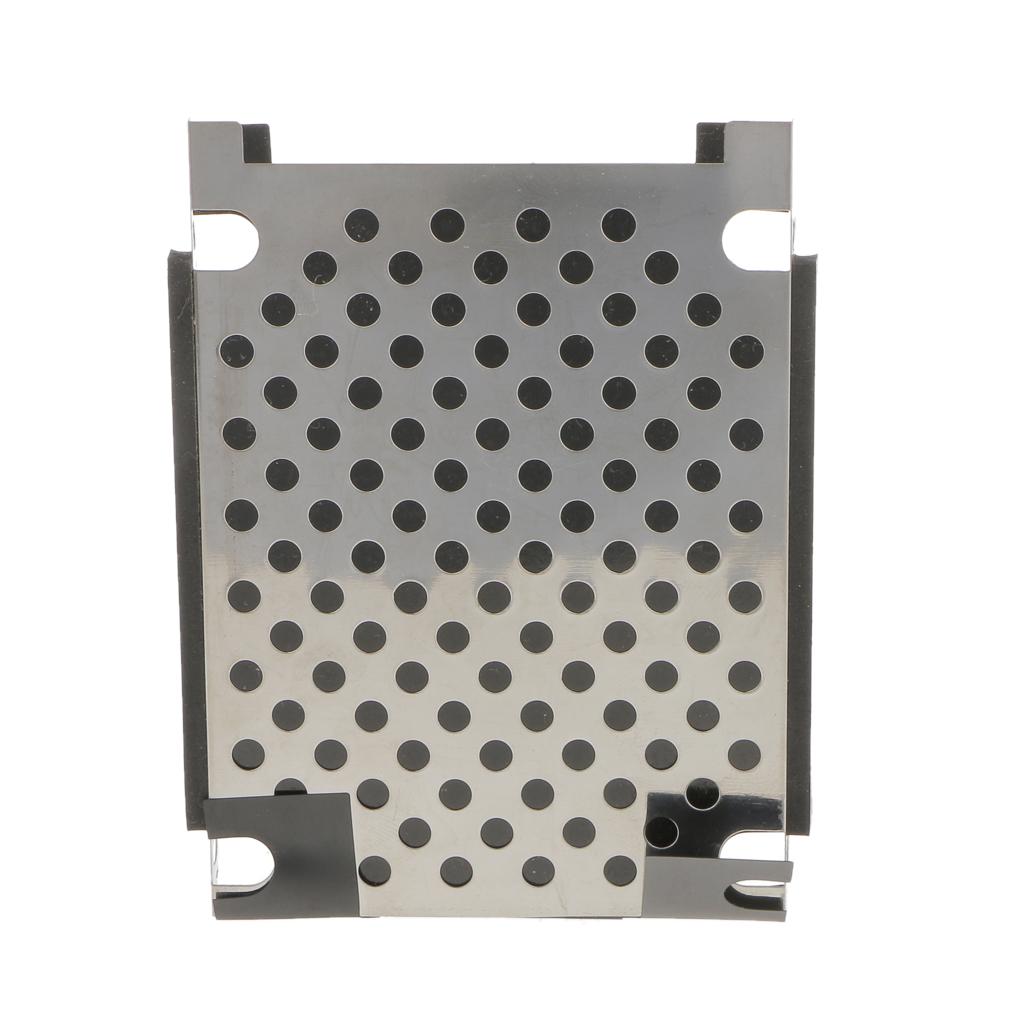 SAS/ Tray Caddy for Computer Laptop PC