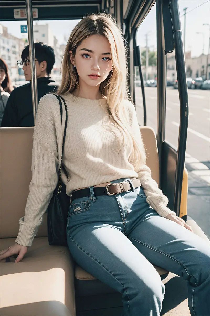 artist ai generated chapter 431 86