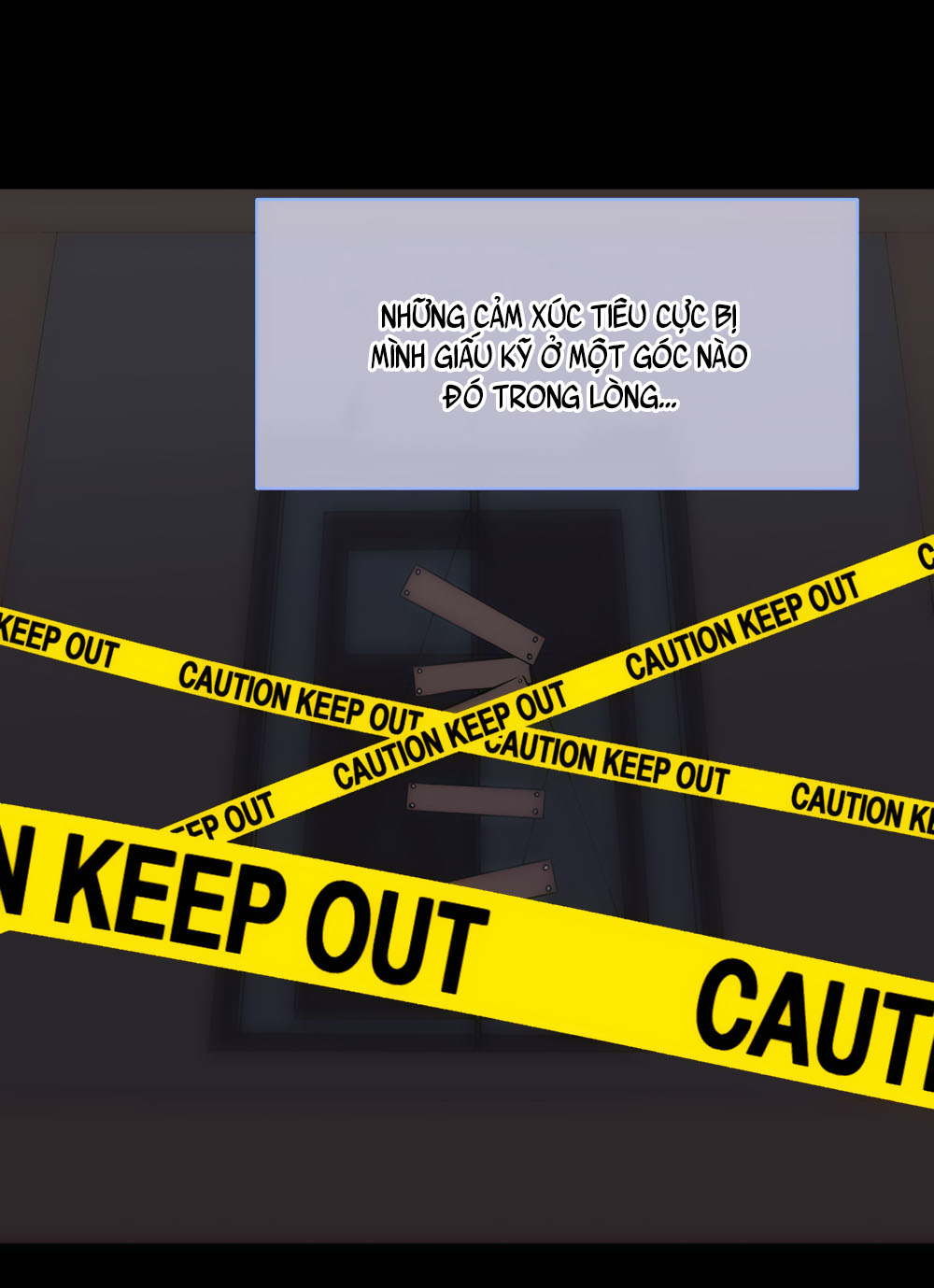 one hour! ảnh hậu thời gian chapter 28 12