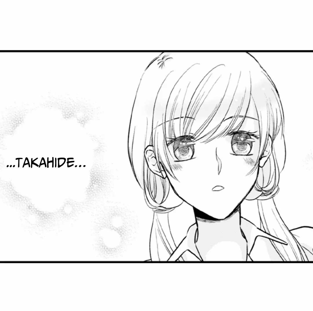 dây dưa một đêm dâm đãng với nhà sư chapter 158.2 10