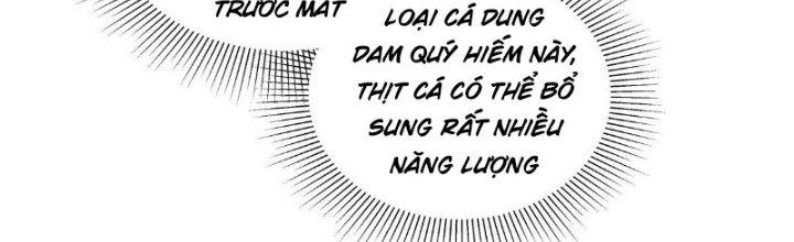 trở thành vương giả sau khi bị cắn chapter 11 142